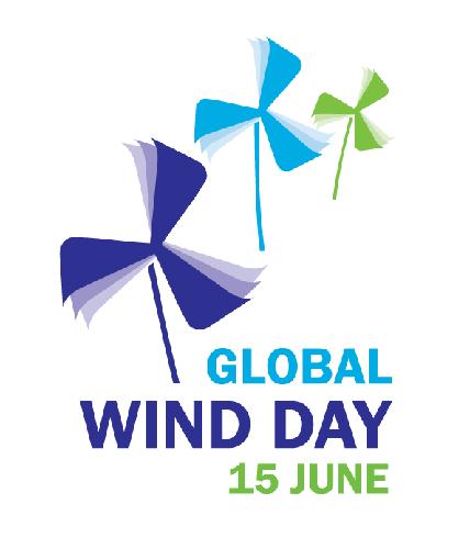 European wind day, una giornata dedicata al vento